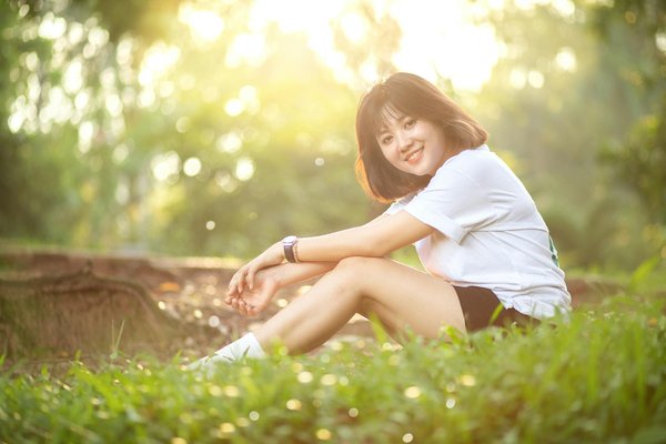 Démystifier les bases essentielles du régime sans gluten : Guide complet et pratique