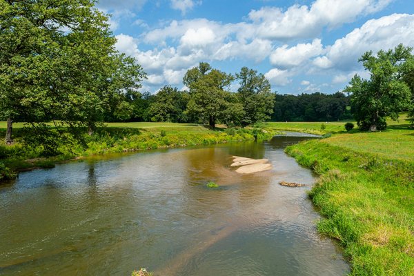 L'Ambulancier : Gardien Incontournable de la Sécurité et Premier Intervenant des Urgences