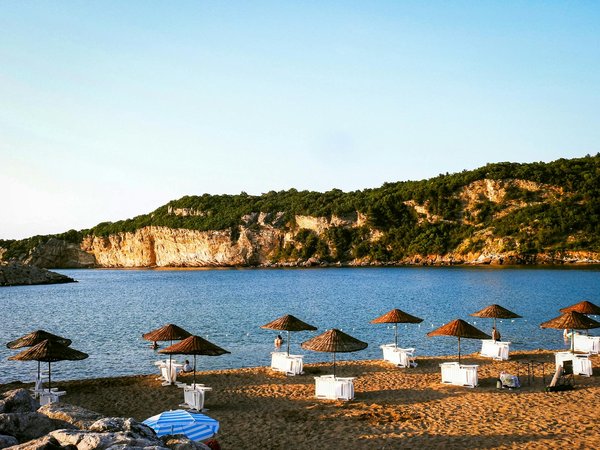 Grossesse et travail de nuit : quels dangers à connaître ?